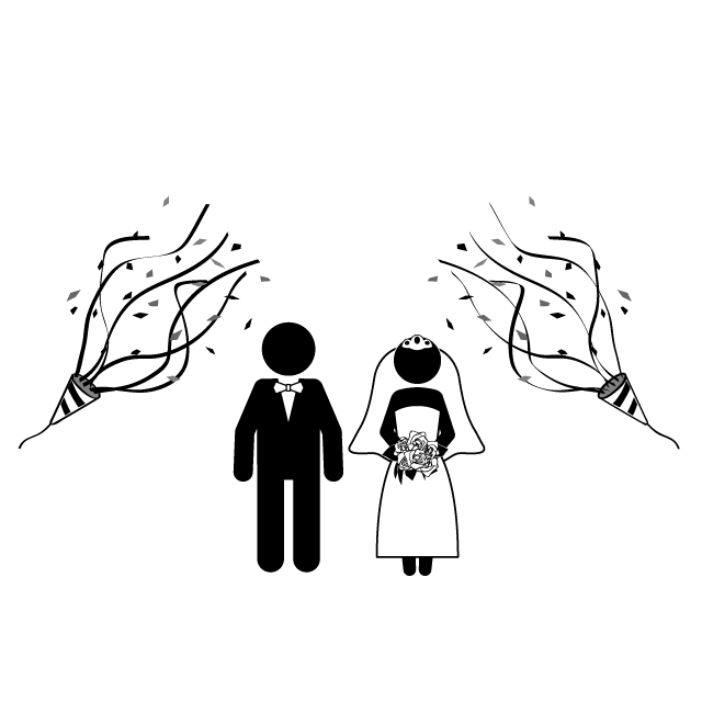 800点を超える結婚 着物のイラスト素材、ロイヤリティフリーのベクター素材グラフィックスとクリップアート - iStock