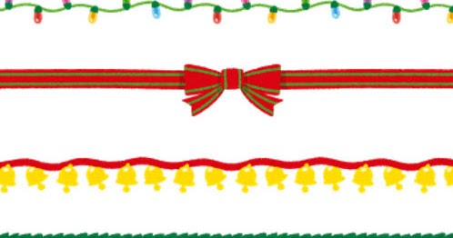 クリスマスデコにぴったり🪄🎄 最新クリスマススタンプ7選🎅🏻✨linecameralineカメララインカメラスタンプステッカー加工加工アプリ加工の仕方クリスマスメリークリスマスchristmas冬winterサンタストーリー加工ストーリー顔隠し