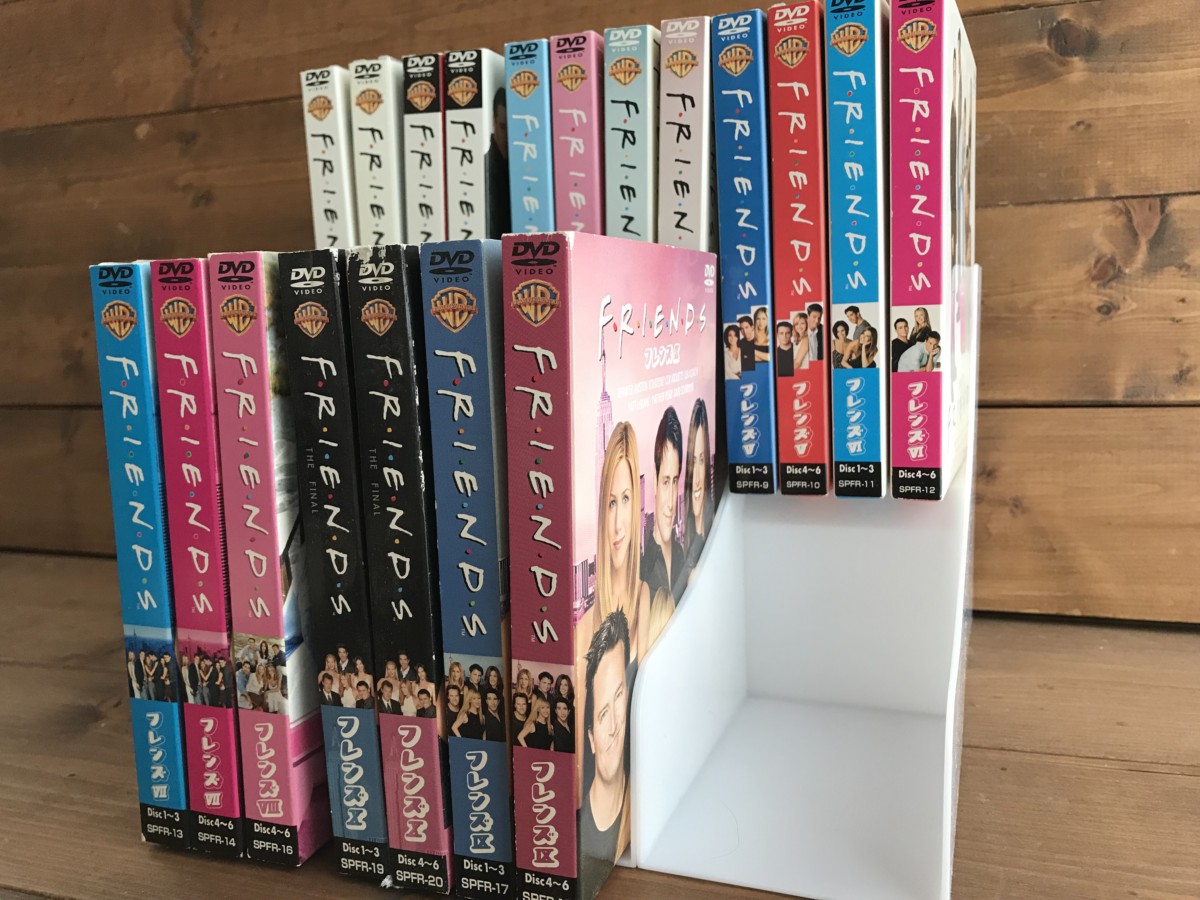 意味も知らずにブルースを歌うな! ご丁寧に歌詞とコード譜とイラストに加え、ちょっと怪しい英語フレーズ付きギター・マガジン