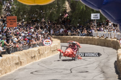 お中元お礼状イラスト入りテンプレート一覧ビジネス書式テンプレート 経費削減実行委員会