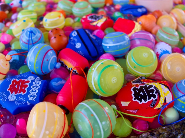 関東三大祭とは？いつ開催？川越まつり、石岡のおまつり、もう一つはどこ？株式会社オマツリジャパン