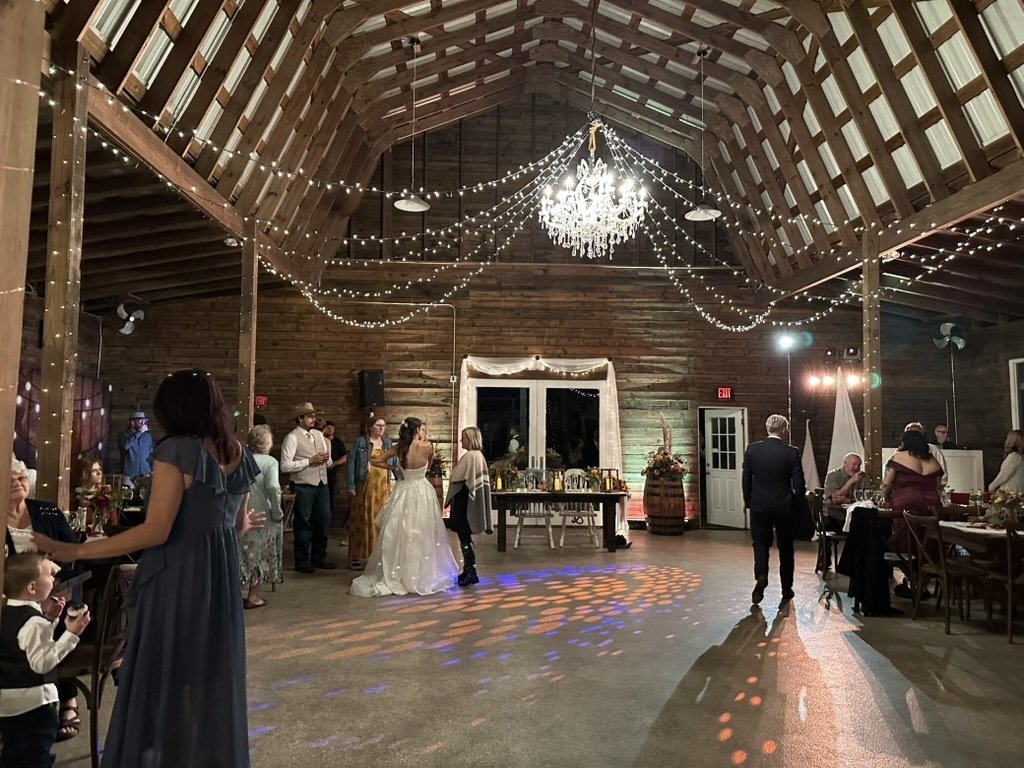 欧米の結婚式のように素敵な海外風ウエディングが叶う！大阪の結婚式場3選トキハナmagazine