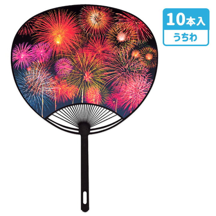 出産祝いののし袋・水引はコレが正解！ ご祝儀袋 封筒 の選び方ギフタ