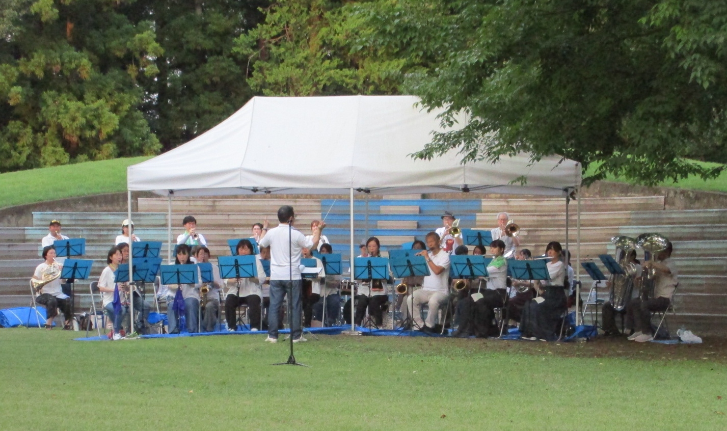 たきの花火2025花火札幌市滝野すずらん丘陵公園