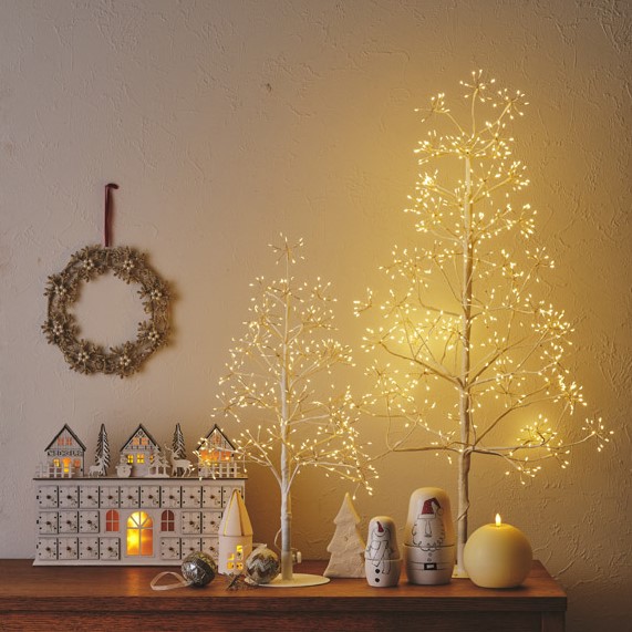 クリスマス・キャンドルスティック 種子ライオンズイヤー - 熱帯の花 : KUGEL - 通販 - Yahoo!ショッピング