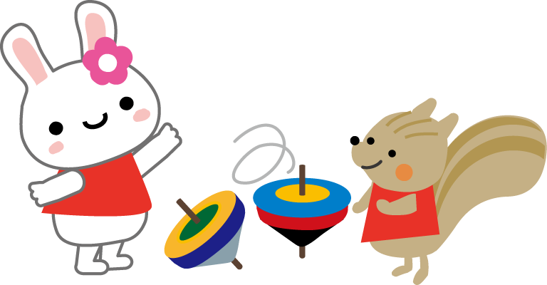 お正月飾り 季節・行事 その他一般・装飾 の無料イラスト介護アンテナ