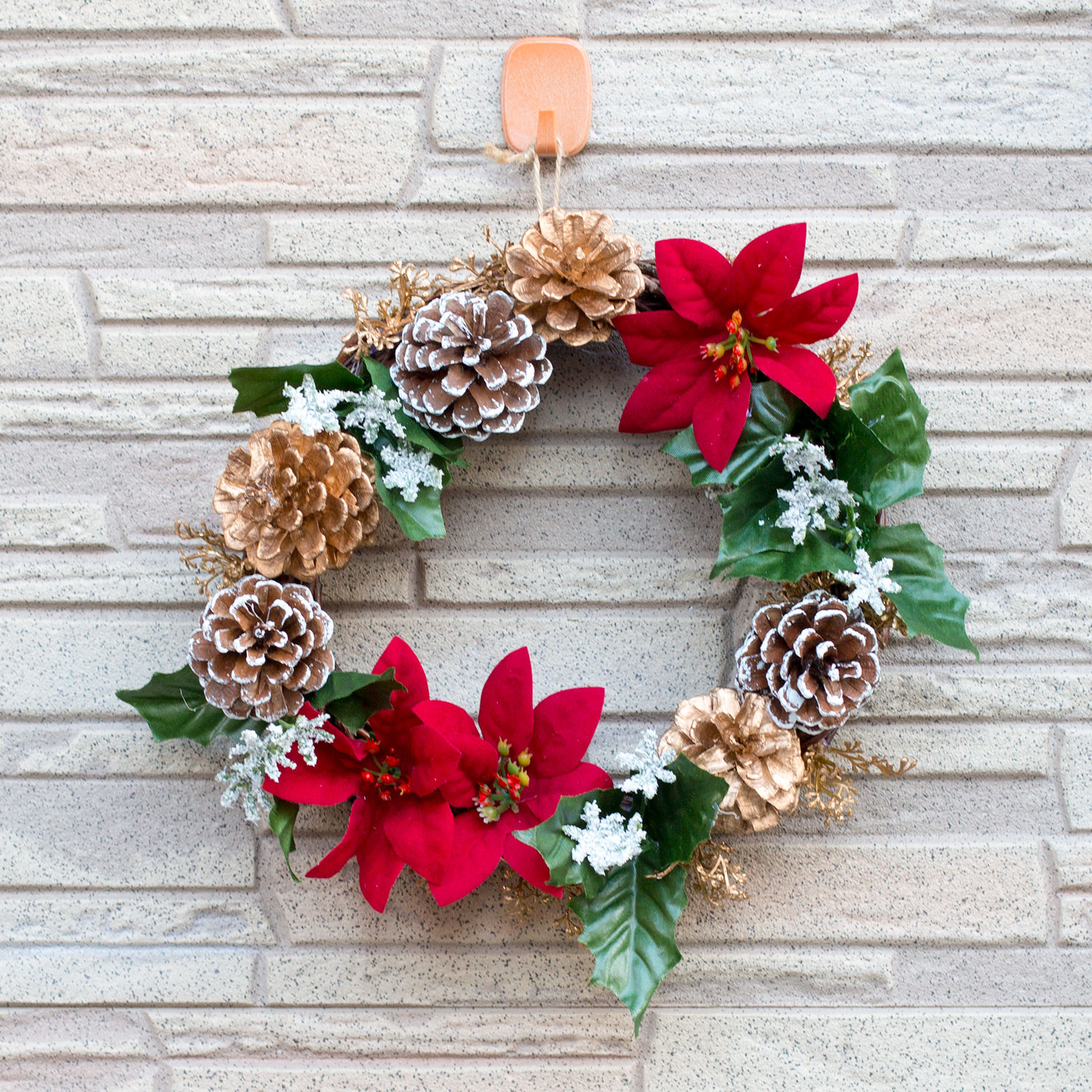 サンタさんからの手紙 文章サンプル