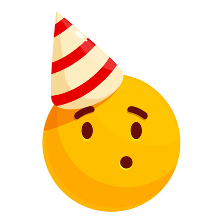 絵文字誕生日 SVG、1 歳の誕生日 SVG、クールな男 SVG、1 人の SVG、1 歳の誕生日 SVG、1 歳の誕生日シャツ、男の子の誕生日SVG、DXF、EPS、Png - Etsy 日本