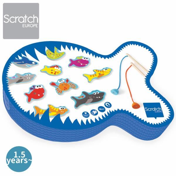 Watermelon Game Scratch Ver.Christmas Ver.スイカゲーム Scratch バージョンクリスマスバージョンscratch