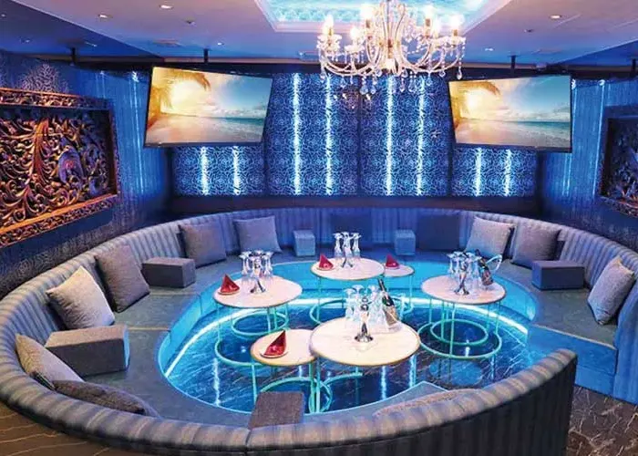 スイスホテル南海大阪 “大人女子”向けプラン続々登場SNK Hotels 株式会社のプレスリリース