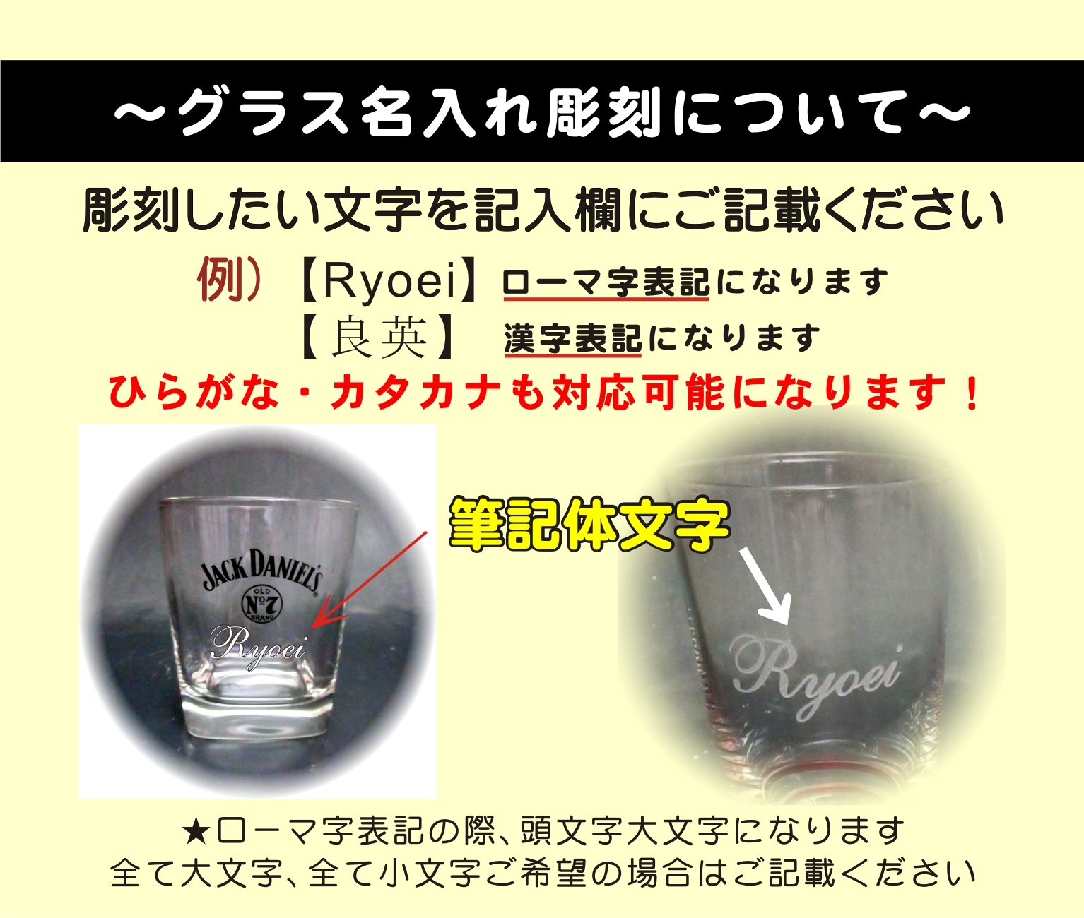 楽天市場 クッキー抜き型 アルファベット 26ピース入 クッキー型 型ぬき ぬき型 かわいい アイシングクッキー お祝い メッセージ バレンタインホワイトデー 誕生日 バースデー 名前 記念 文字 インスタ かわいい ローマ字 英語 : SCキッチンTOWN