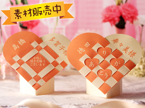 クリスマス忘年会akane.no.kokoro