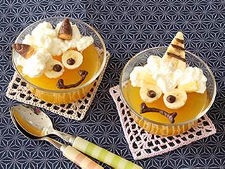 シャトレーゼ『節分2025』スイーツ、苺クリームを使った「赤鬼太郎」&りんごクリーム使用「青鬼次郎」、苺やキウイを巻いた「恵方巻ロール」も2025年1月15日- エキサイトニュース