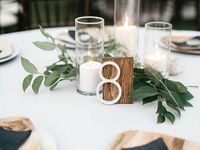 3月25日 火曜日忠元公園ライトアップ♪ キッチンカー 夜営業スタートです。 20:00頃まで営業致します。 予約電話：080-7800-6341出店店舗@hitasurakitchen 奄美の鶏飯 @idouhanbai_takomarukun たこ焼き他 @pizzamassu ピザ@foodtruckm1 ホットドック ポッピング