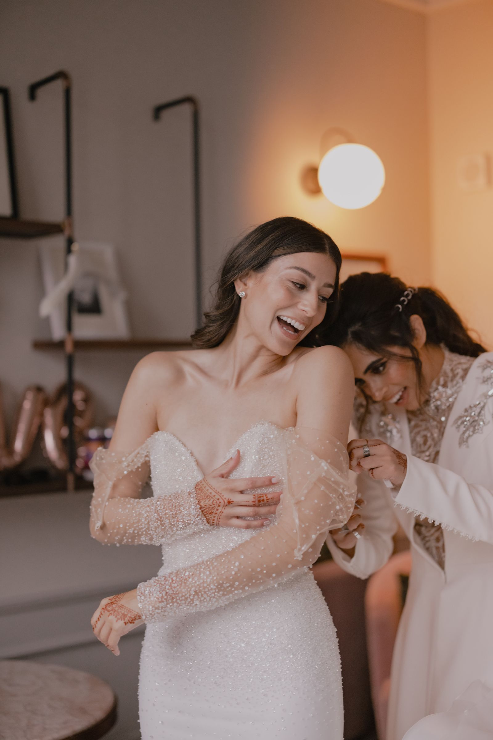 Happy Wedding * 虫ピン付き ハッピーウエディング 文字 ワイヤーアート レタリング 結婚式 その他インテリア雑貨 Lily 通販13739437Creema クリーマ