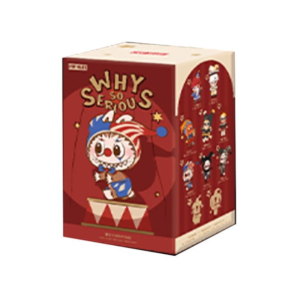 ラブブ パンプキン かぼちゃ ハロウィン ポップマート ハッピーハロウィン ラブブ パンプキン キーホルダー 10個セット