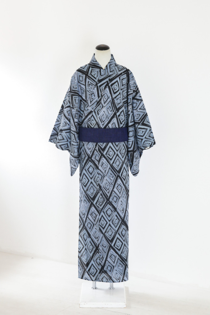 NISHIORI 浴衣 レンタル 着物 レンタル商品 フルセット 花火大会 祭り お出かけ 人気 浴衣レンタル 商品着物 貸衣装 No12 :和装通販 西織 - 通販 - Yahoo!ショッピング