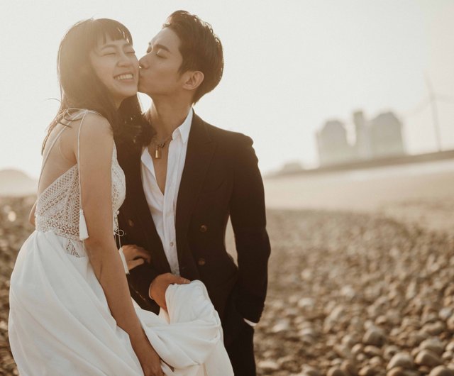 withコロナの結婚式KOYA & YAYOI先輩カップル体験レポートニュース&ブログ 公式 PALACE IWAYA パレスいわや