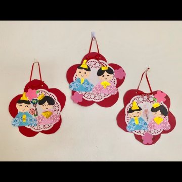 筆文字 お誕生日おめでとう 書道 習字のイラスト素材 - PIXTA