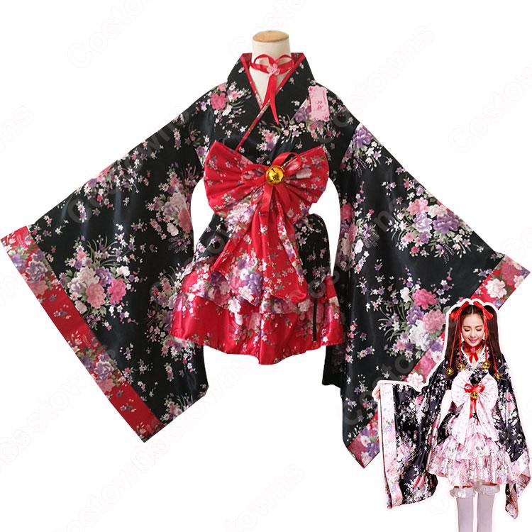 浴衣 セット 花柄 レディース 通販 ゆかた 着物 きもの 浴衣セット 着物セット 和服 女性浴衣 和装 和風 和 大人 女性用 女性 婦人用かわいい 可愛い 温泉 旅館 観光 夏祭り 風呂 お祭り 盆踊り 夕涼み会 イベント 花火大会 おしゃれ