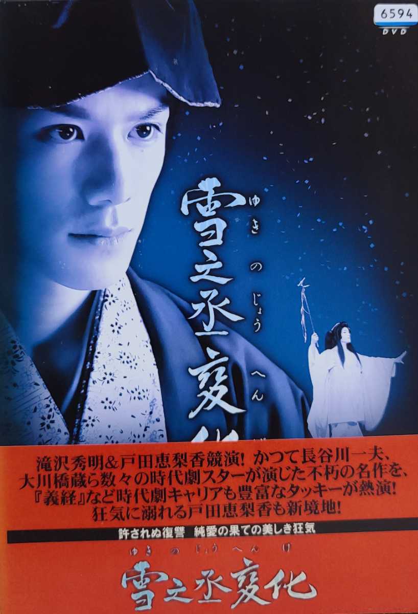 8,000+の2025 年の新年 ビデオテンプレート無料ダウンロードAfter EffectテンプレートMP4 - Pikbest