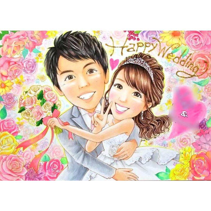 ウェルカムボードデザイン作成！おしゃれなデザインを簡単に作れるAI搭載の無料アプリCanva キャンバ