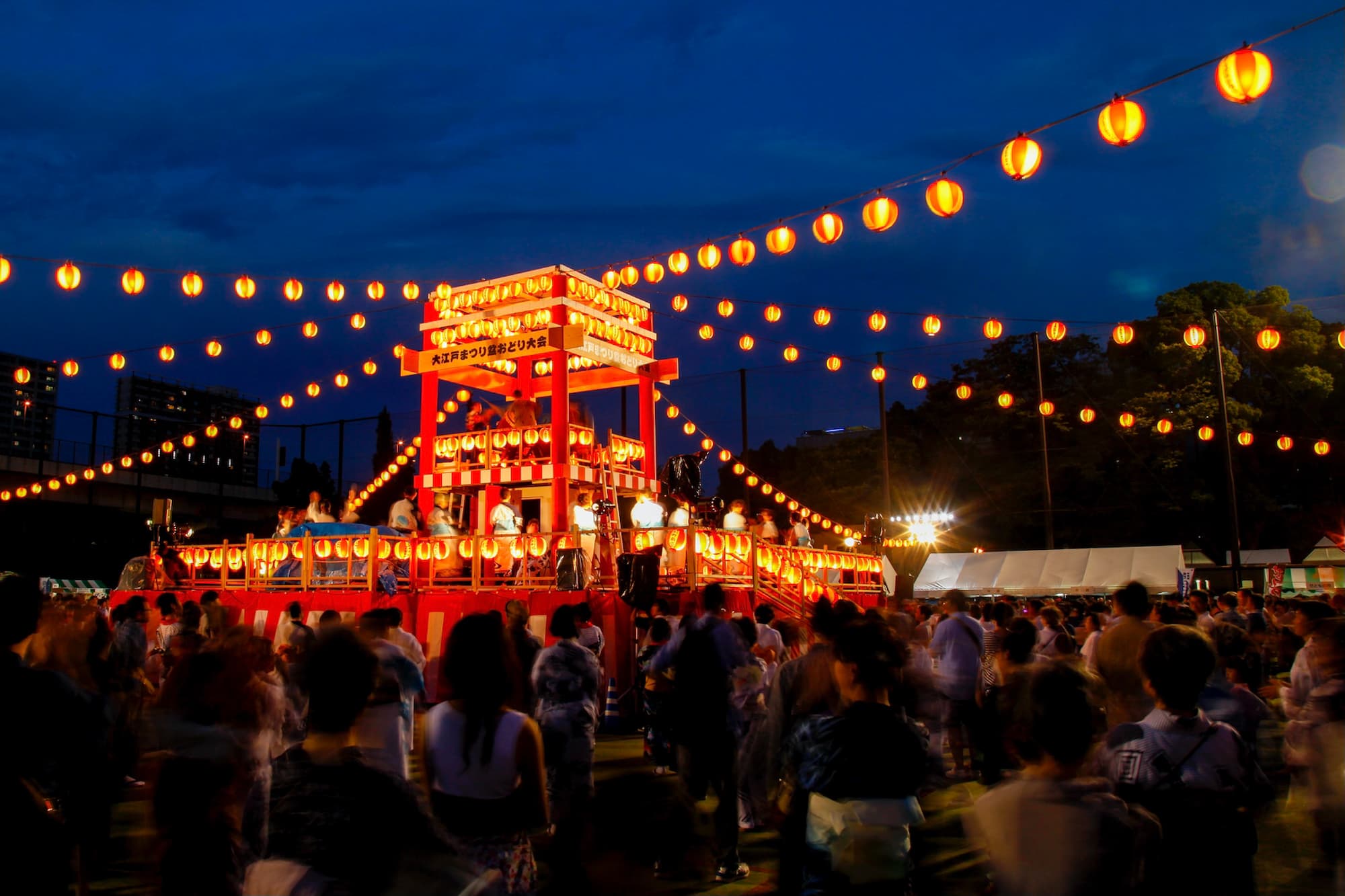 ハロウィンリースおすすめ11選折り紙で作る飾りの折り方も紹介！cozre コズレ 子育てマガジン