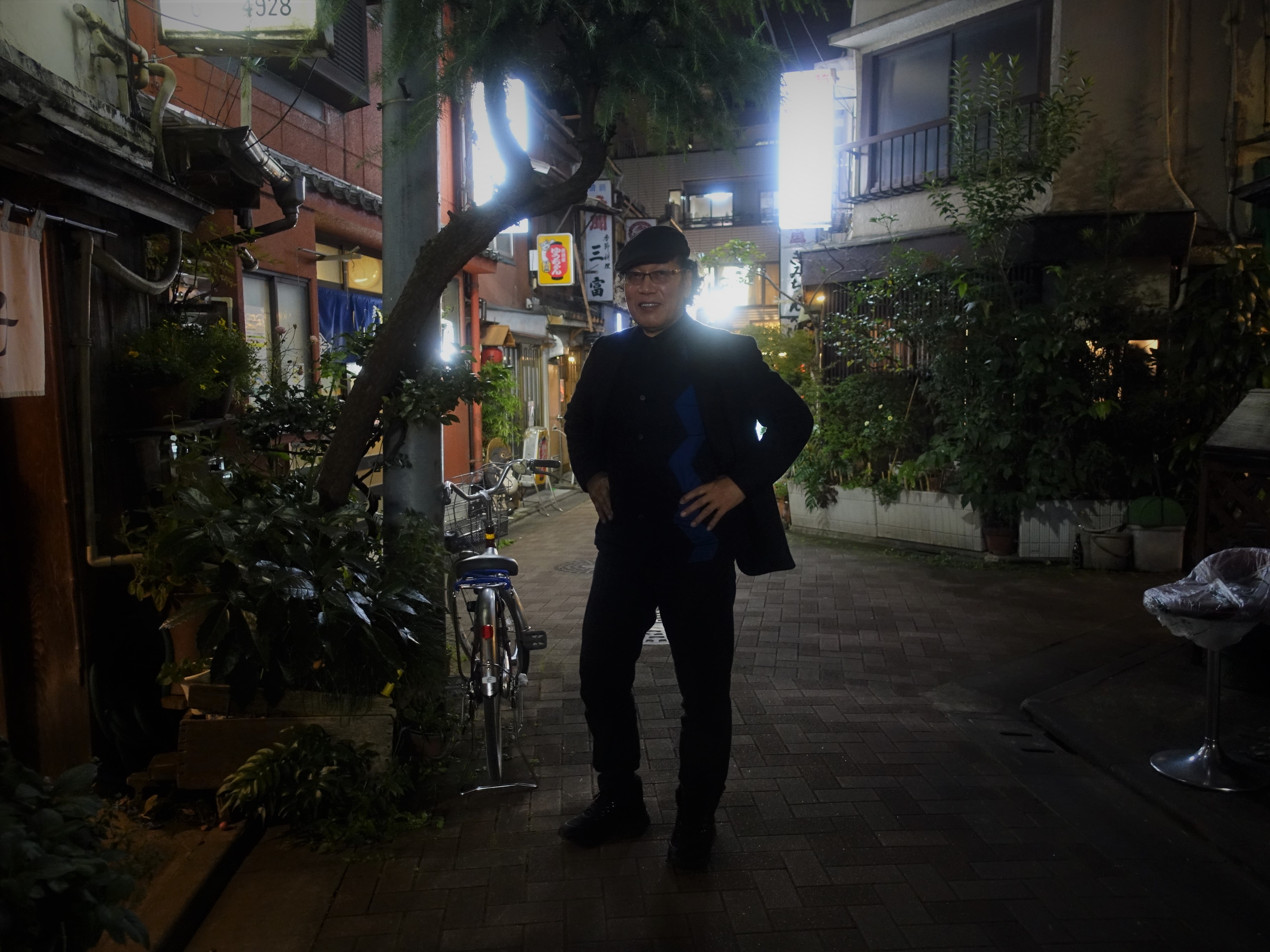 2025最新 門前仲町の人気居酒屋・飲み屋・バーランキングTOP30RETRIP リトリップ