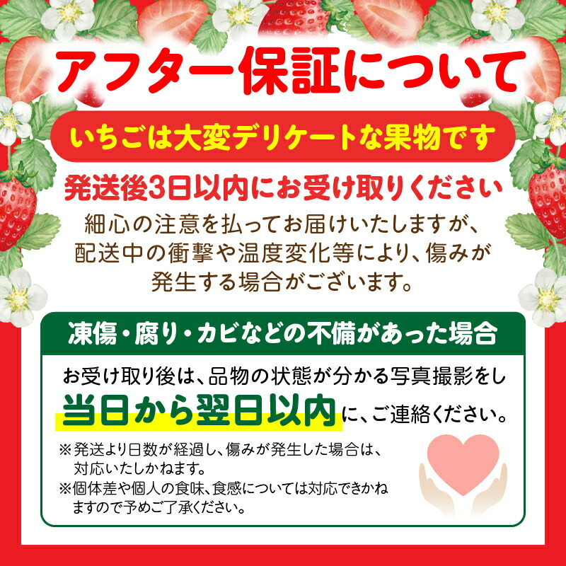 AJ168-1 プリザーブドフラワー 菊姫 白 春日部市 シュガーパイン 埼玉県春日部市ふるさと納税サイト「ふるさとプレミアム」