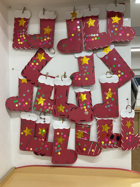 ブーツ」に関する保育や遊びの記事一覧HoiClue ほいくる