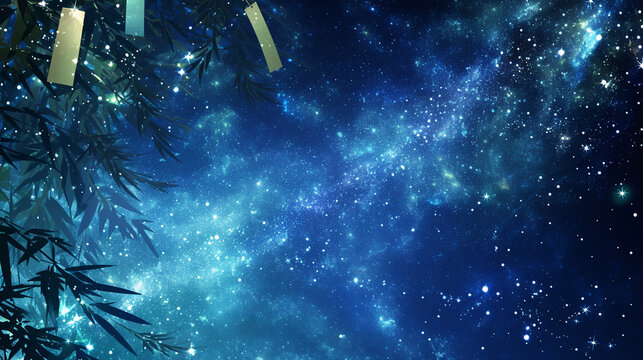 3,400点を超える七夕祭りのイラスト素材、ロイヤリティフリーのベクター素材グラフィックスとクリップアート - iStock夏祭り, 風鈴,祭り 日本