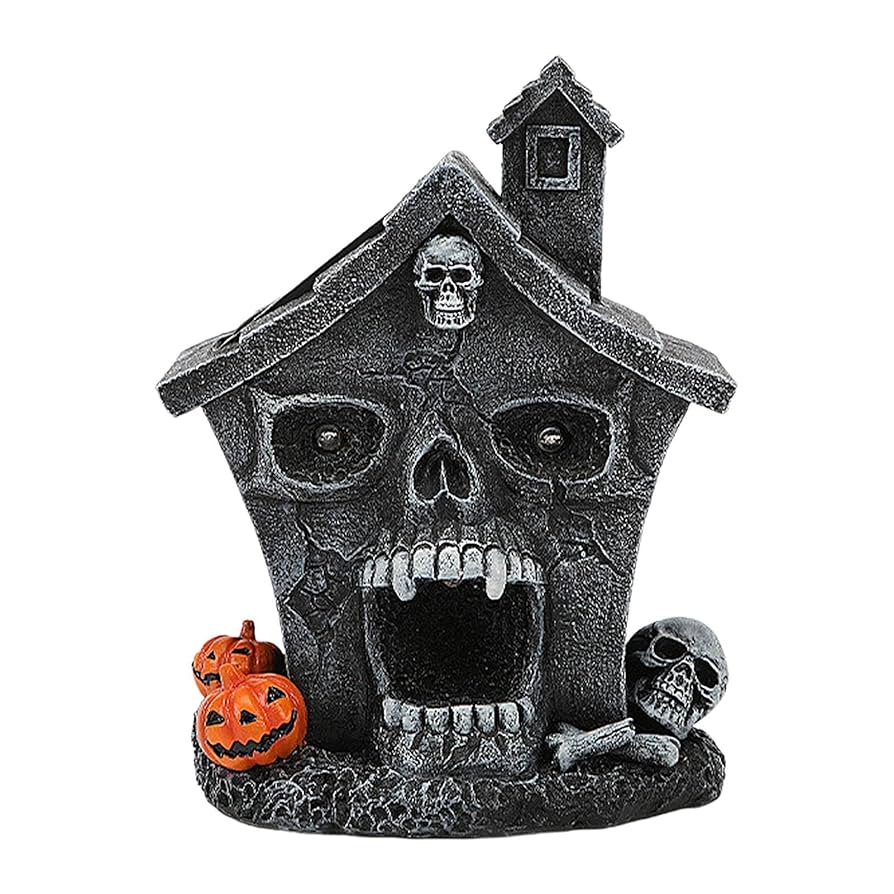 ハロウィン 色々な表情のお化けのイラスト131388832- イメージマート