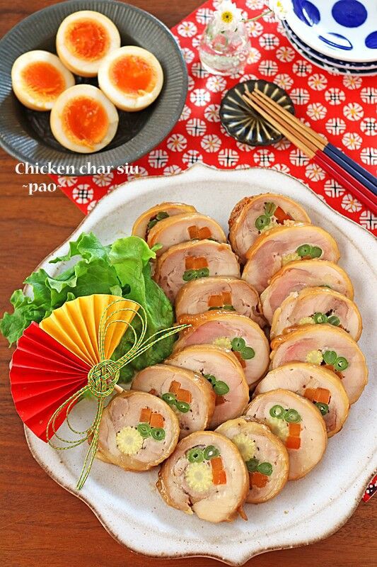 レシピ」「正月・おせち料理」の記事一覧三越伊勢丹の食メディアFOODIE フーディー