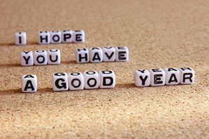 年賀状に一言、「添え書き」文例集 - お役立ちコラム - 年賀状 無料素材集 J:COM