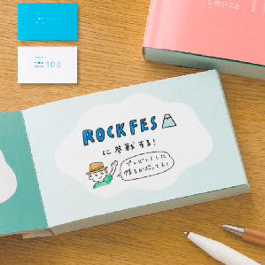 簡単＆絶対喜ばれる！手作りプレゼントのアイデア26選 -セキララゼクシィ