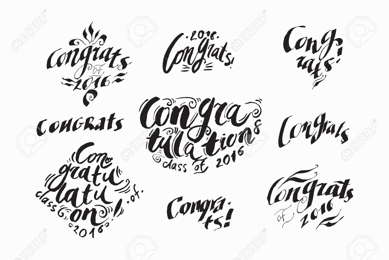 卒業・旅立ち 大切な友人に贈るお別れのメッセージ 英文レター 英語の手紙屋さん