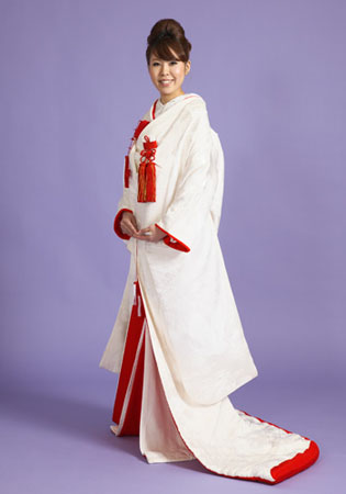 白無垢スタイル着付け師 杉山幸恵 公式 BLOG