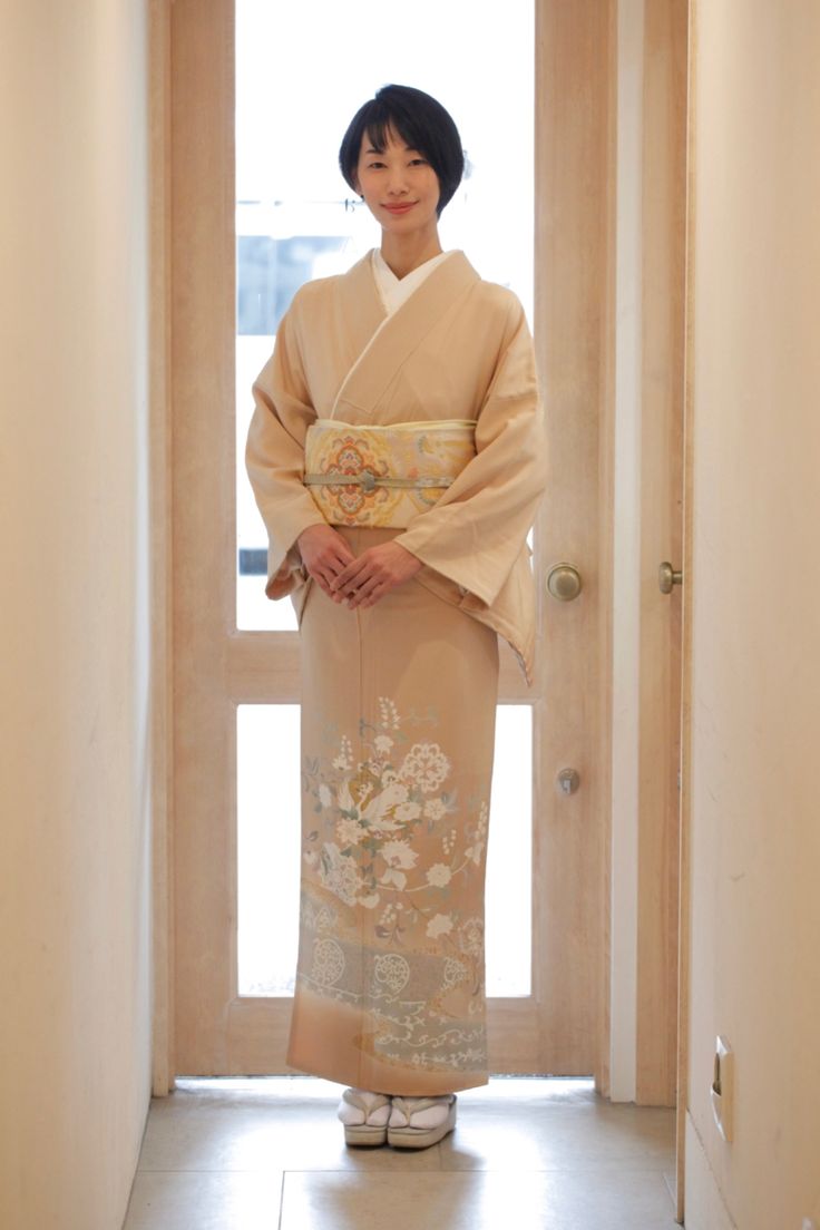 留袖ショ－ト」のアイデア 73 件髪型 ショート, 髪型, 留袖