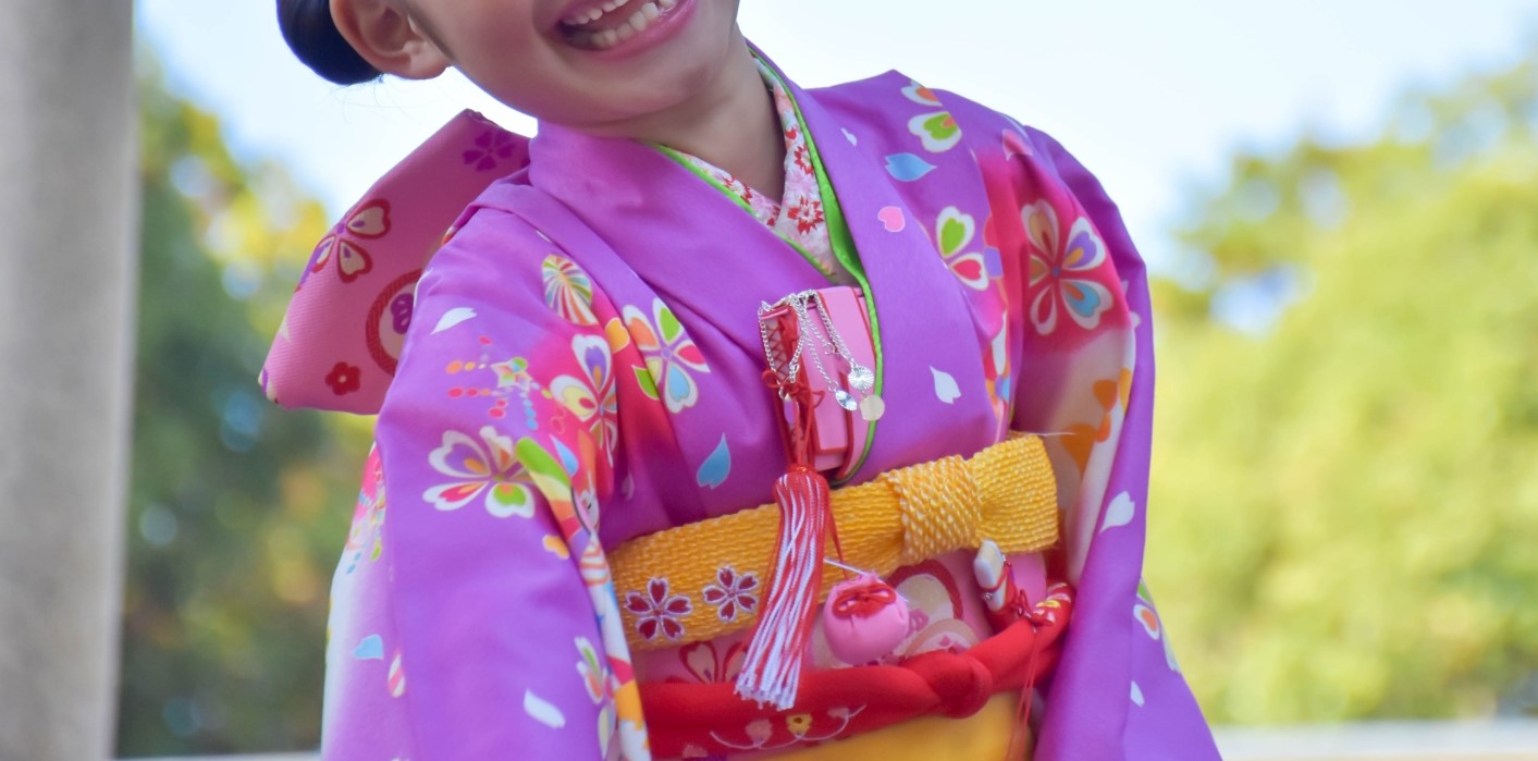 七五三とは 今さら聞けない七五三の意味や由来などの基礎知識京都かしきもの