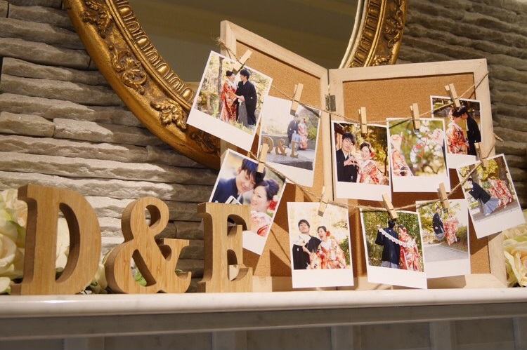 コルクボードで作れるDIYインテリアアイテムまとめmarry マリー