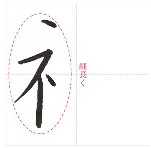 ダイソー100均クリスマス飾り2025 バルーンやタペストリー・モール&ガーランド ディズニーグッズも - 100均✖Sweetsレシピ‼