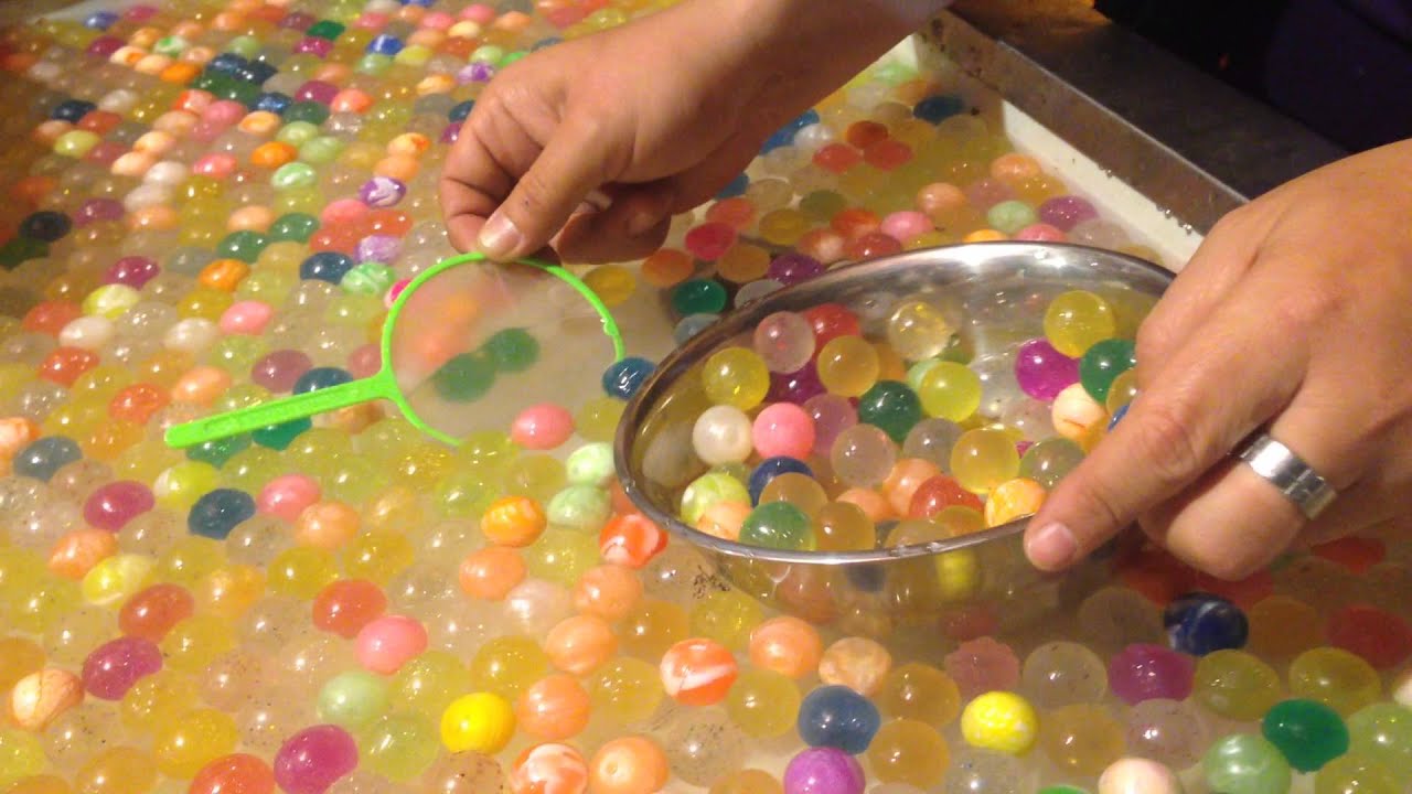 縁日屋台セット スーパーボールすくいのレンタル縁日屋台セット スーパーボールすくいのレンタルならレンタルショップ ダーリング