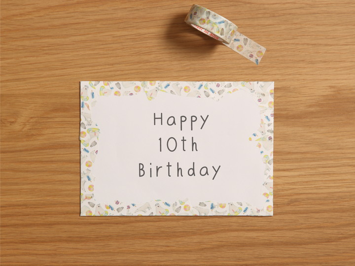 sezu 誕生日 タペストリー メッセージ 飾り付け 全10種 おしゃれ バースデー パーティー 北欧 大判 壁掛け 撮影 男の子 女の子 ベビー大きい 寝相アート ハーフバースデー 100日 1歳 2歳 送料無料 タペストリ