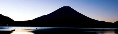 正月フリーBGM・無料ダウンロード 魔王魂