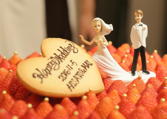 ➁続き。バースデー サプライズ ウェディング チョコペン 肉 肉バル 銀座 せねばチョコペン デコレーション, バースデープレート,チョコプレート