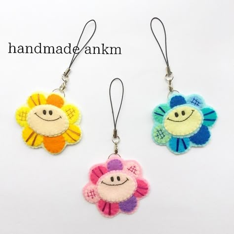 部活お守りのアイデア集！部活別モチーフや可愛いキャラクターを手作りしよう