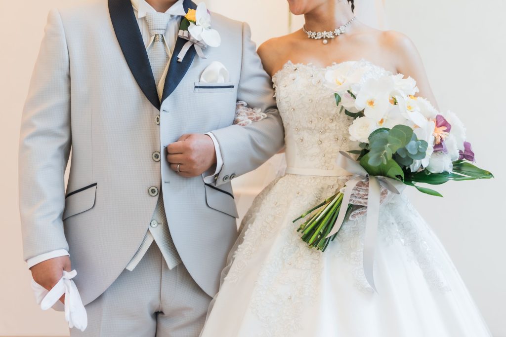 余興なしでも盛り上がる！結婚式披露宴のおすすめ演出を紹介！アツメル結婚式レシピ 買える結婚式アイテム WeddingMart ウェディングマート