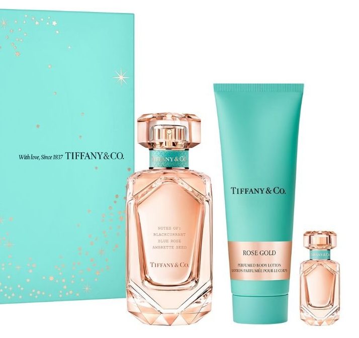 ティファニー クリスマス フェア 開催TIFFANY & Co. - Web Magazine OPENERS ウェブマガジン オウプナーズ