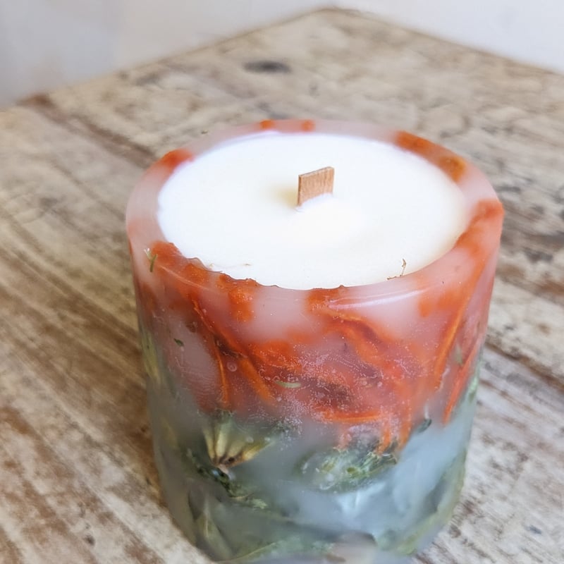 キャンドル LED 溶けかけのキャンドル 太め電池式 リアル 10個セット クリスマス キャンドル スティックキャンドル ライト ロング 長いろうそく 可愛い 姫系 キャンドル LED 溶けかけのキャンドル 太め電池式 リアル 3個セット クリスマス キャンドル スティック