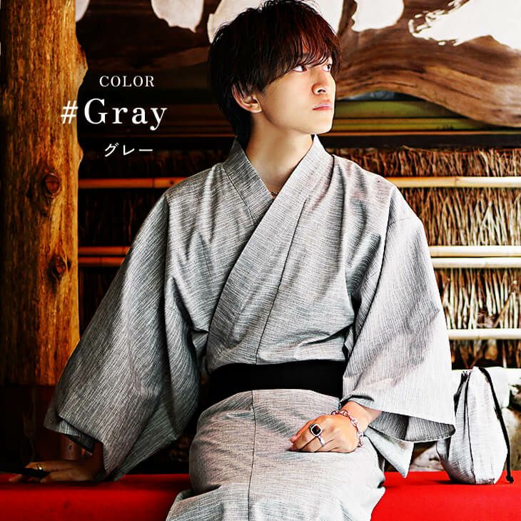 着物で旅行! 準備・コーデ・マナー完全版：後編 -公式 中古・リサイクル着物・帯・和装小物の通販・買取のたんす屋 浴衣 花火大会 夏祭り